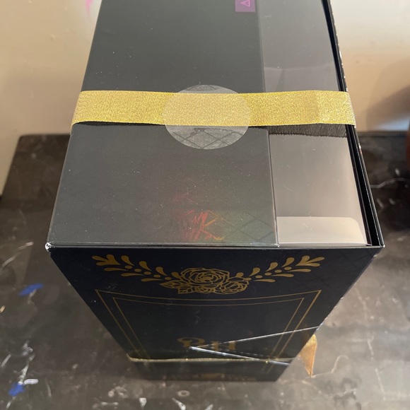 Collector Rainbow High 2022 Celebration Edition Día De Los Muertos Maria Garcia - Picture 4 of 16